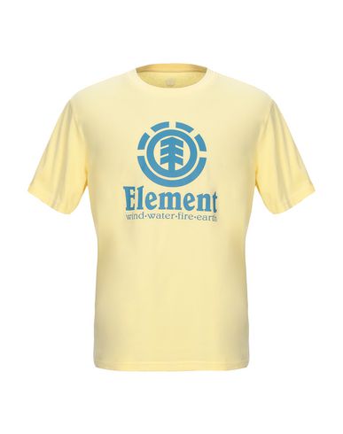 Футболка Element 12379678ma