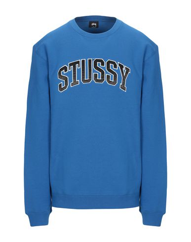 фото Толстовка Stussy