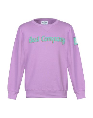 фото Толстовка Best company