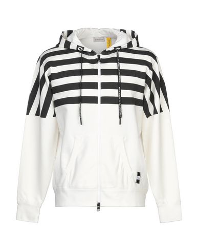 фото Толстовка 7 moncler fragment hiroshi fujiwara