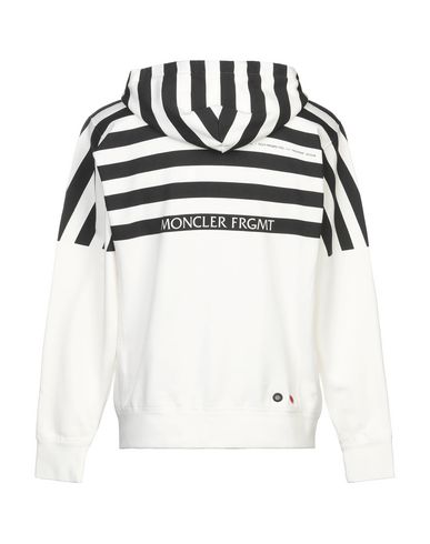 фото Толстовка 7 moncler fragment hiroshi fujiwara