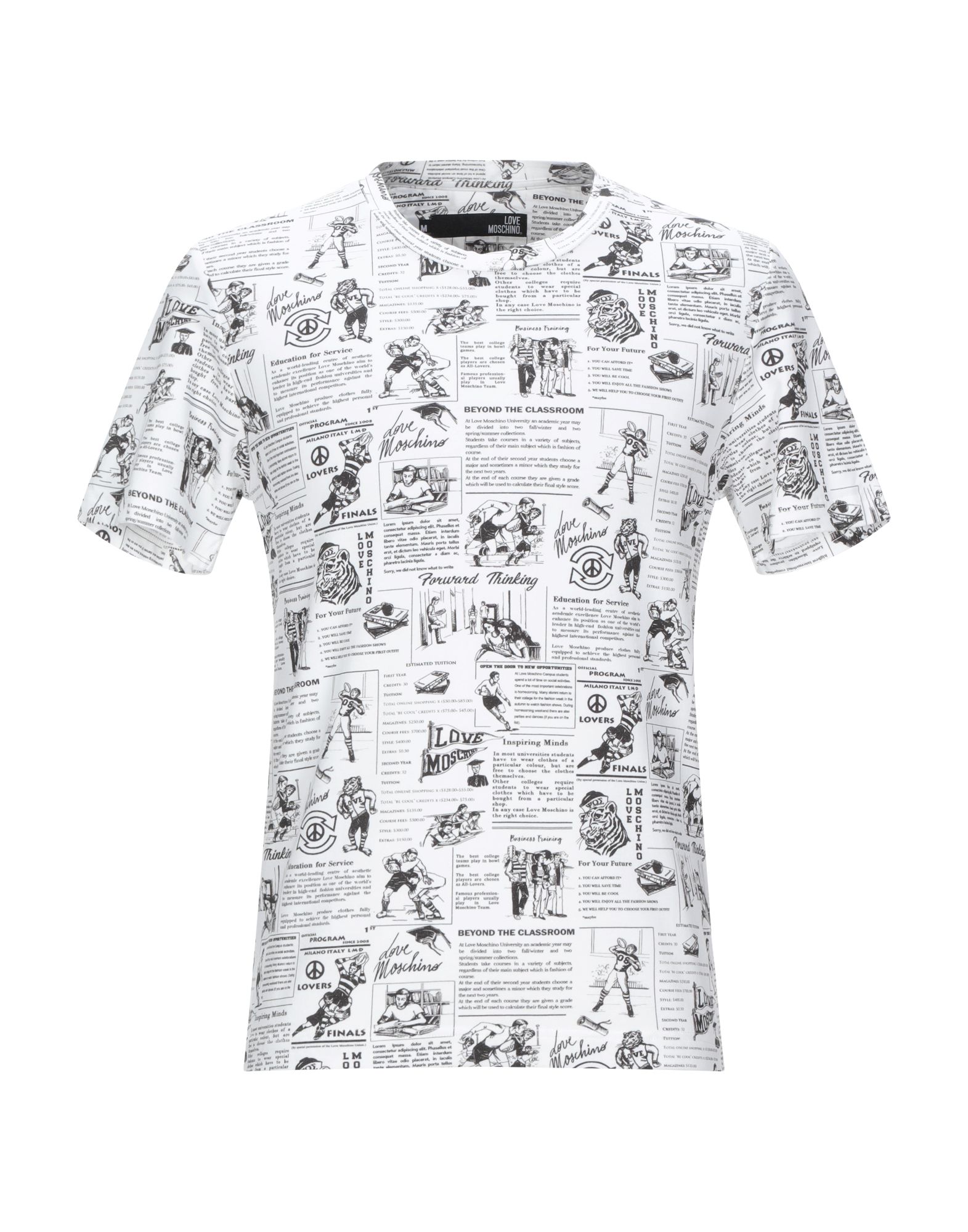 キャラクター Tシャツ メンズの人気商品 通販 価格比較 価格 Com