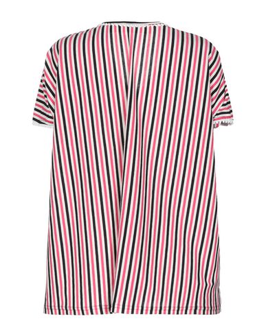 фото Футболка SHIRTAPORTER