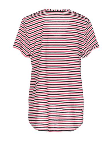 фото Футболка shirtaporter