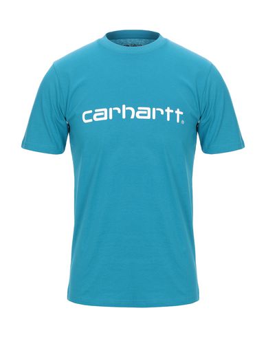 фото Футболка CARHARTT