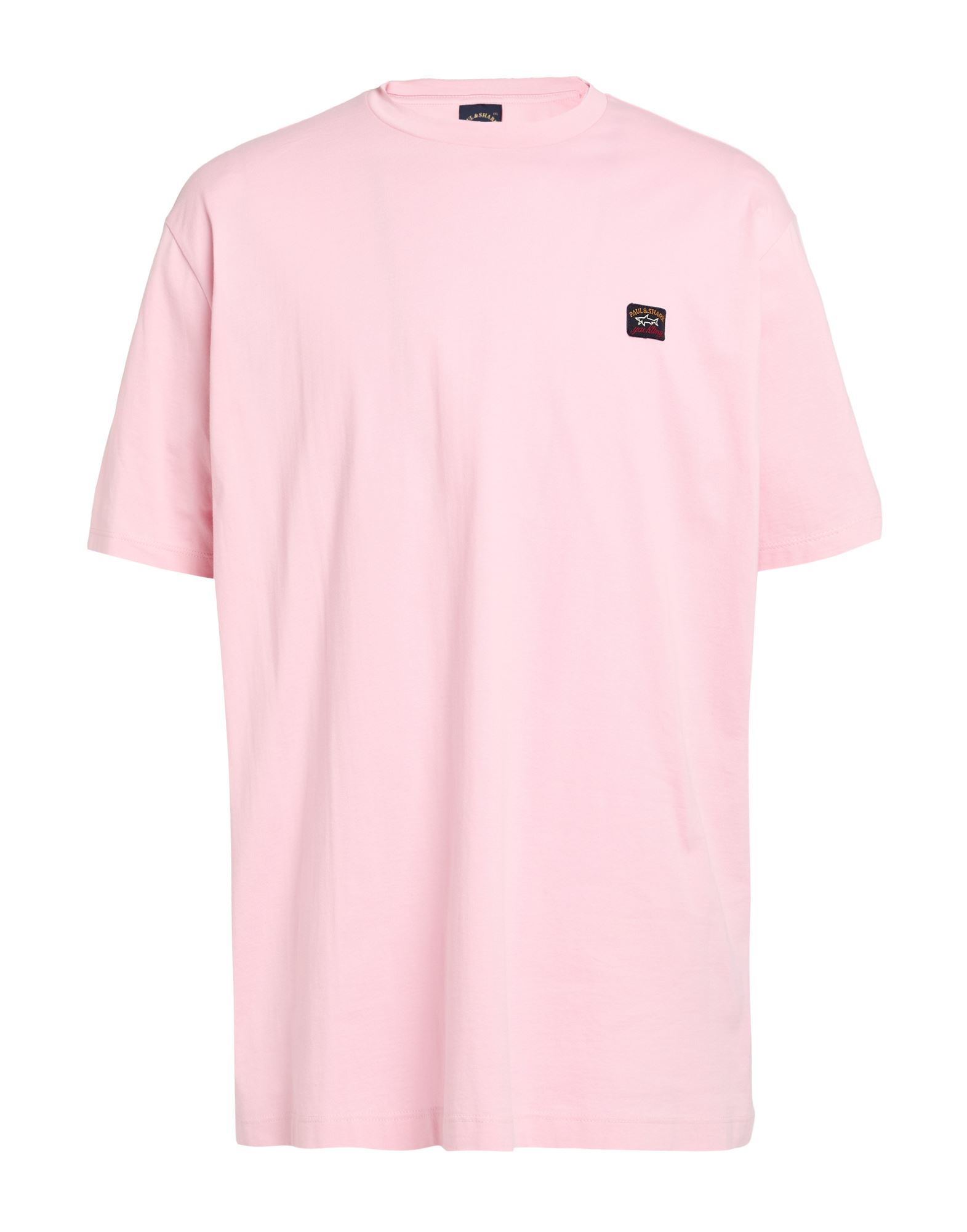  Paul & Shark - Tops - Poloshirts - On Yoox.com 