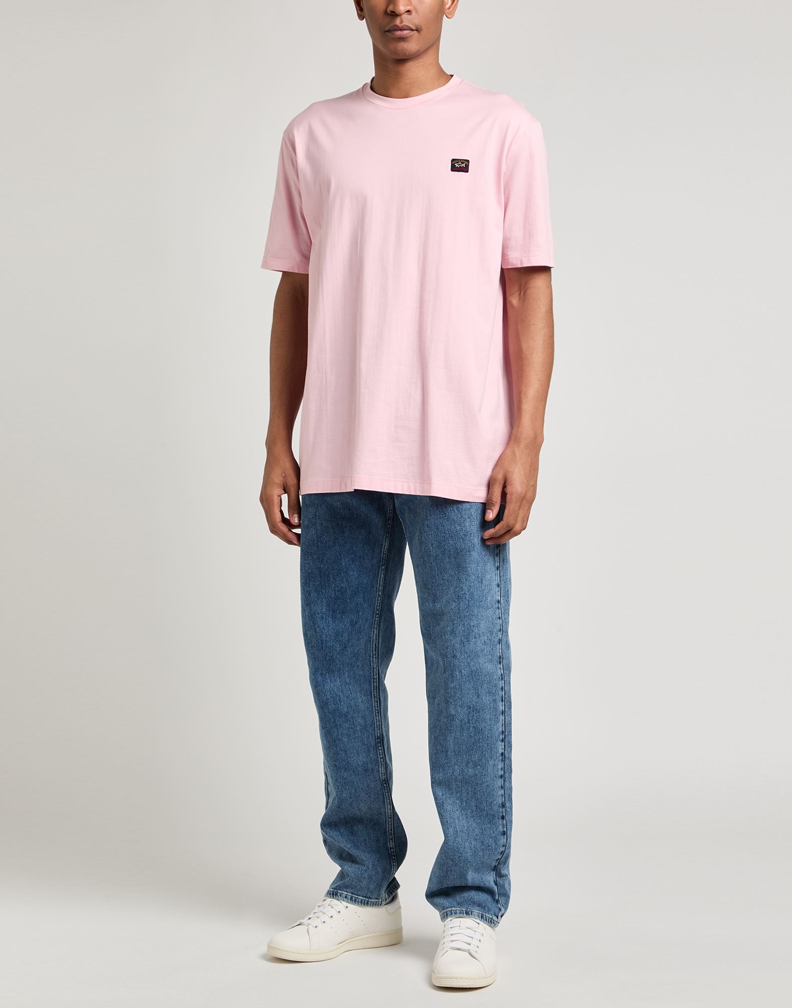  Paul & Shark - Tops - Poloshirts - On Yoox.com 