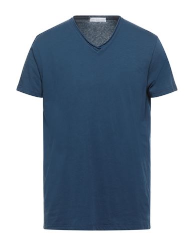 Футболка DANIELE FIESOLI