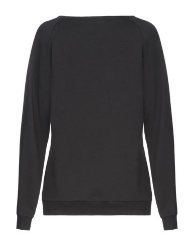 фото Толстовка Shirtaporter