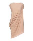 RICK OWENS LILIES Damen T-shirts Farbe Beige Gre 3