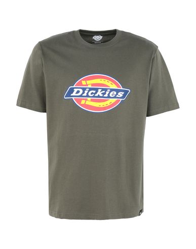 Футболка Dickies 12381226AL