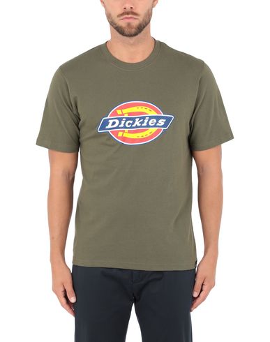 Футболка Dickies 12381226AL