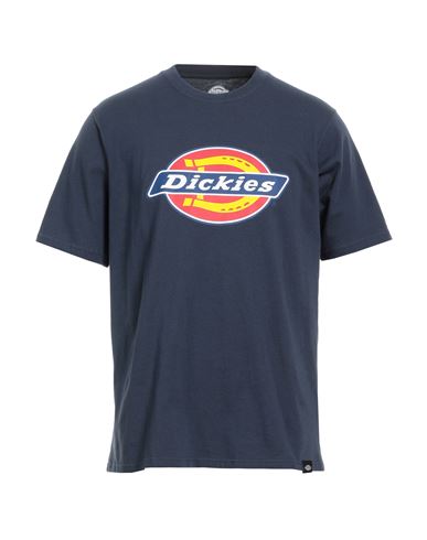 фото Футболка DICKIES