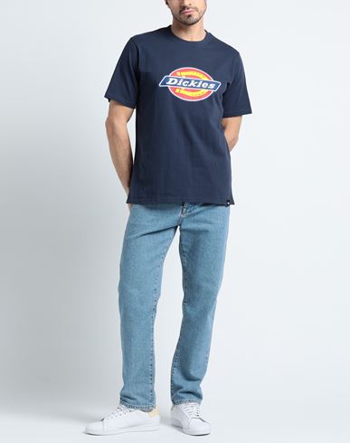 фото Футболка DICKIES