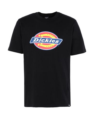 фото Футболка DICKIES