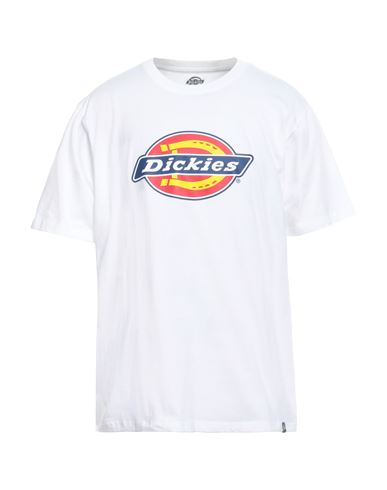 фото Футболка DICKIES