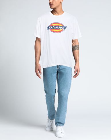 Футболка Dickies 12381226MS