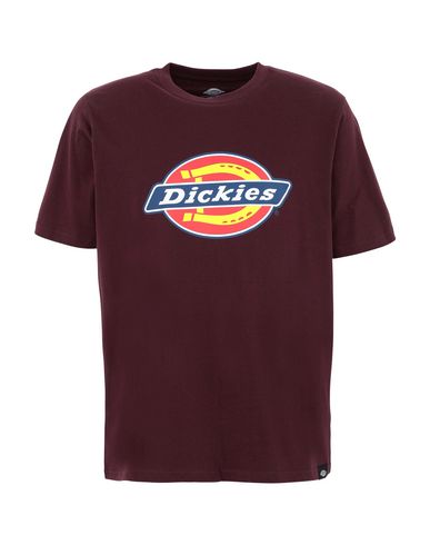 Футболка Dickies 12381226TJ