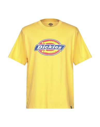 фото Футболка DICKIES