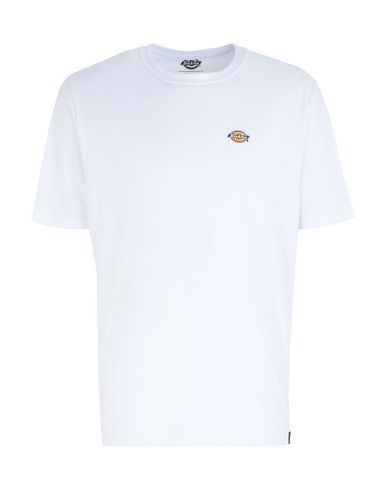 Футболка Dickies 12381239IM