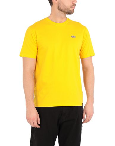 Футболка Dickies 12381239OW