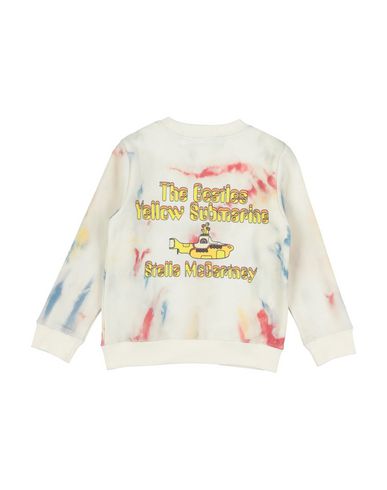 фото Толстовка Stella mccartney kids