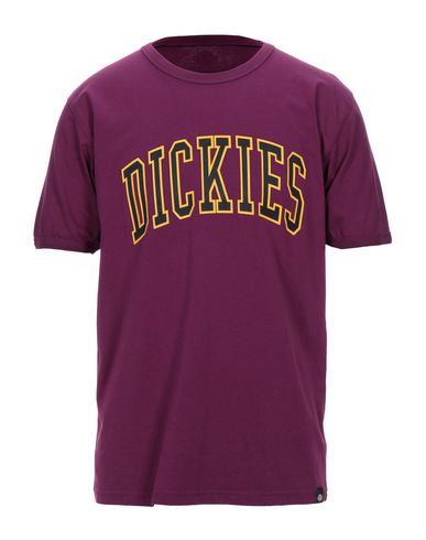 фото Футболка dickies