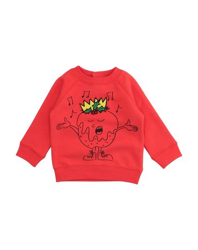 фото Толстовка Stella mccartney kids