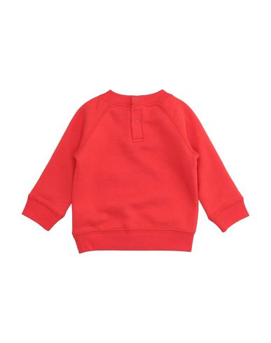 фото Толстовка Stella mccartney kids