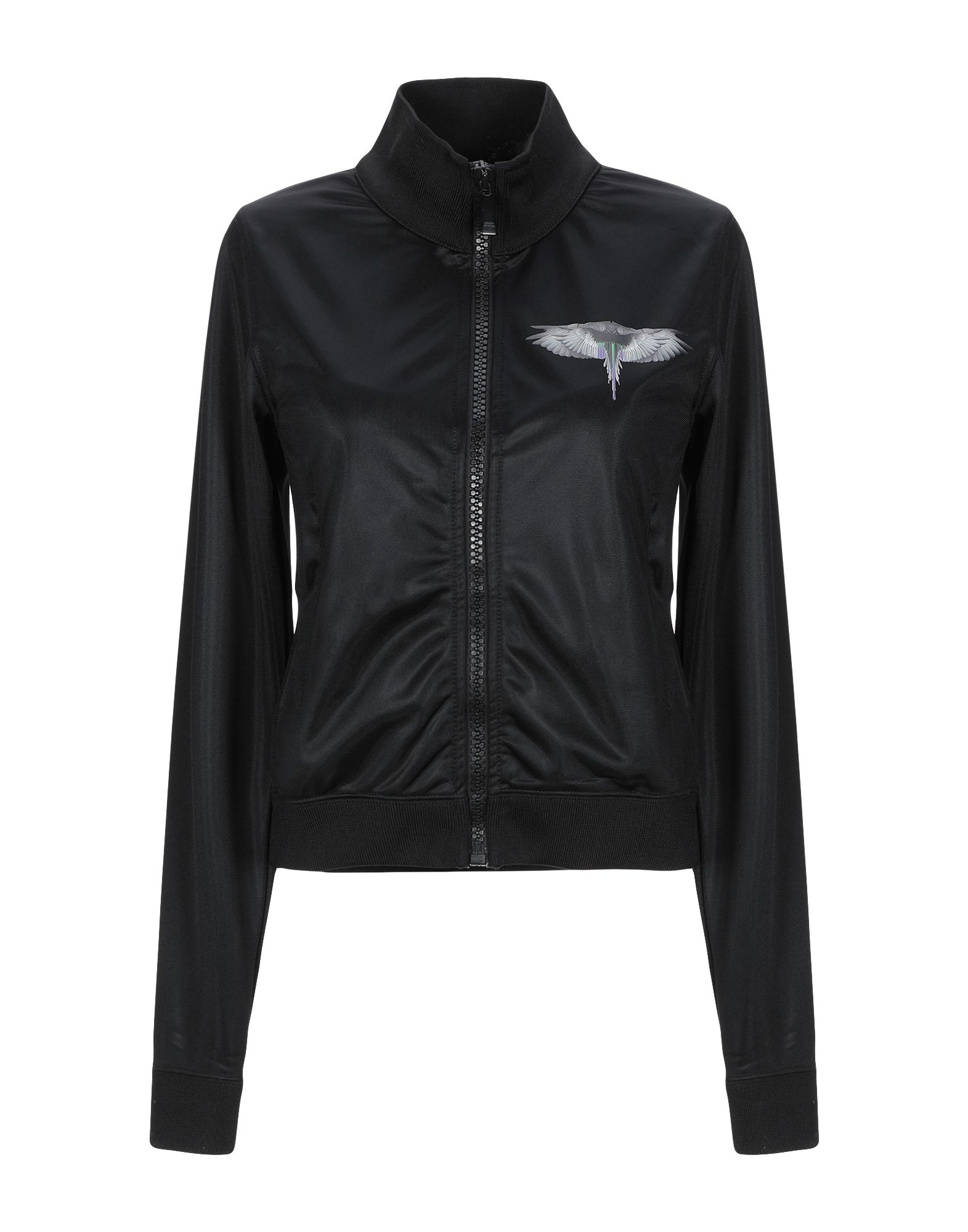 Толстовка MARCELO BURLON