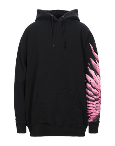 Толстовка MARCELO BURLON 12381446mg