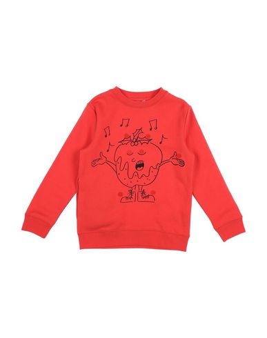 фото Толстовка Stella mccartney kids