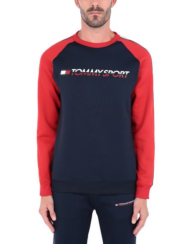 Толстовка Tommy Sport 12381684HB