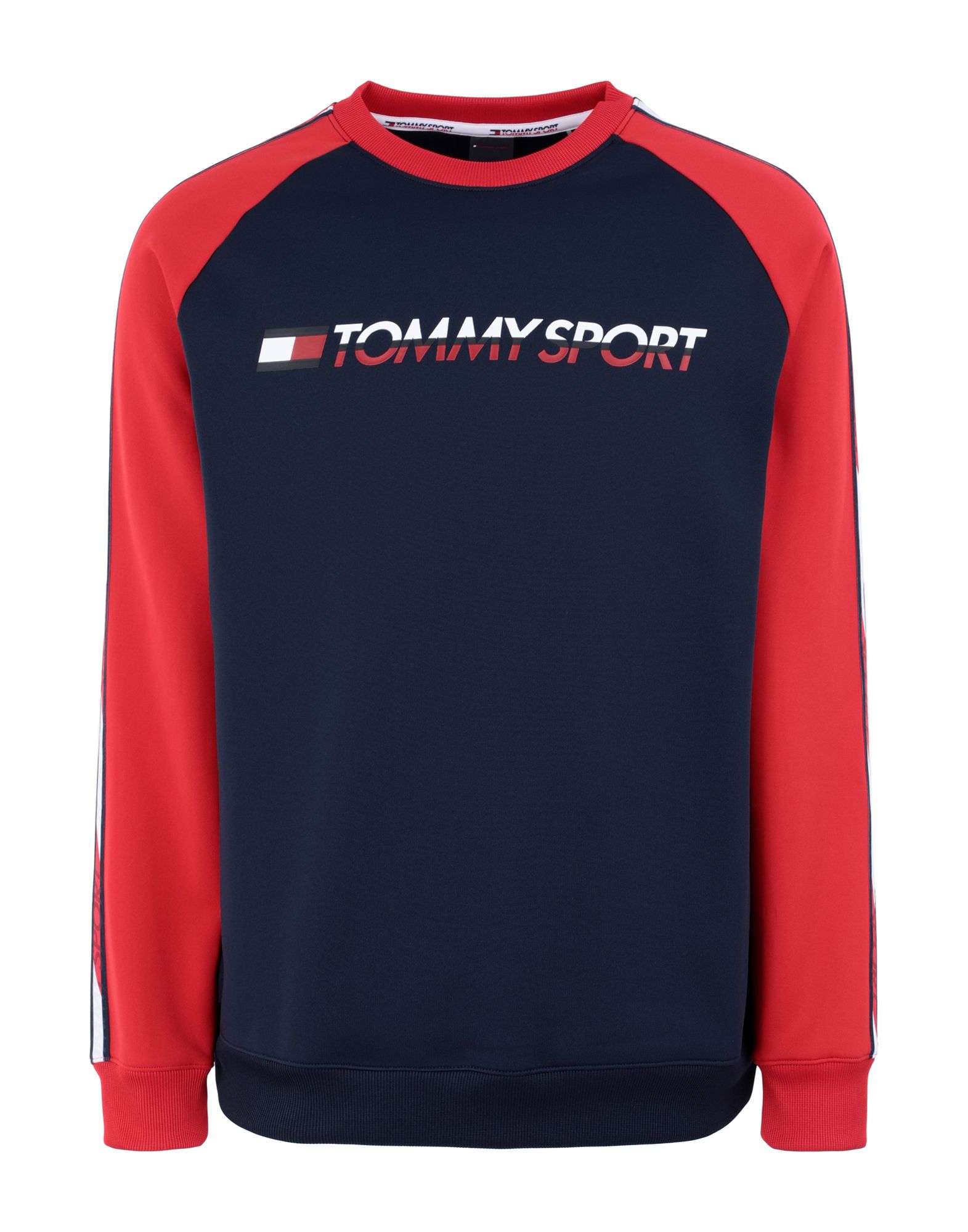 Tommy sport. Tommy Sport свитшот. Томми спорт свитшот. Худи Tommy Sport мужская. Tommy Sport толстовка мужская.