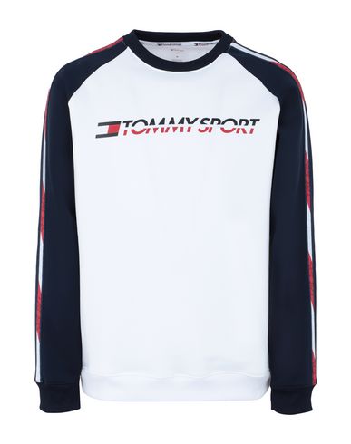 фото Толстовка Tommy sport