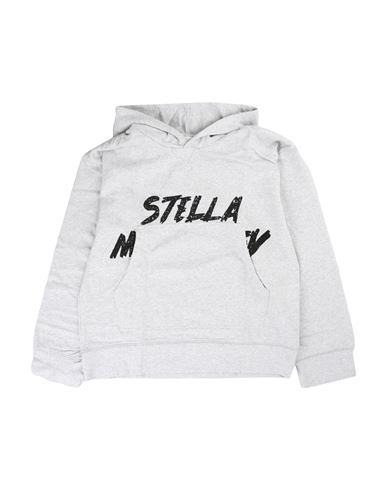 фото Толстовка Stella mccartney kids