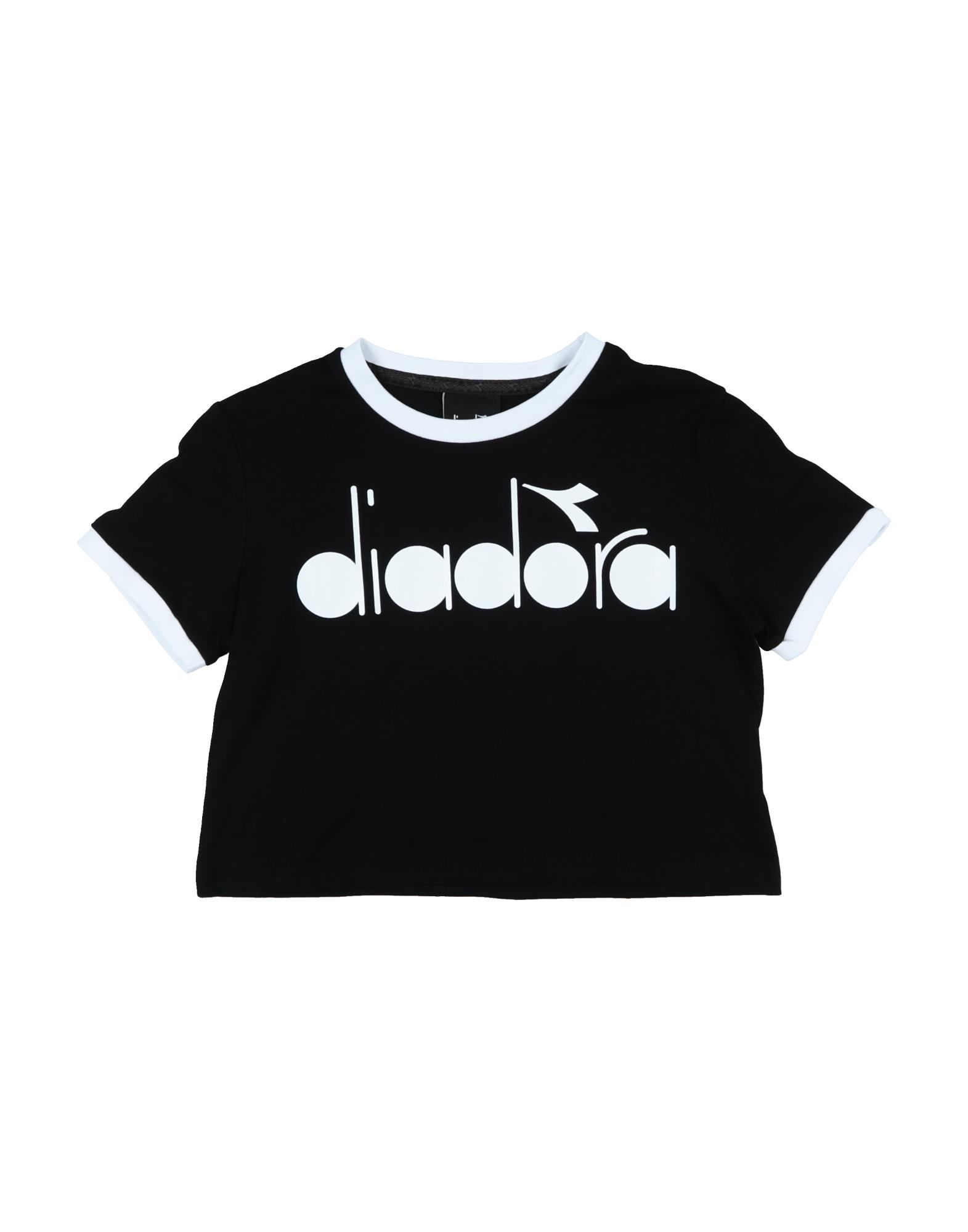 DIADORA ΜΠΛΟΥΖΑΚΙΑ T-shirt