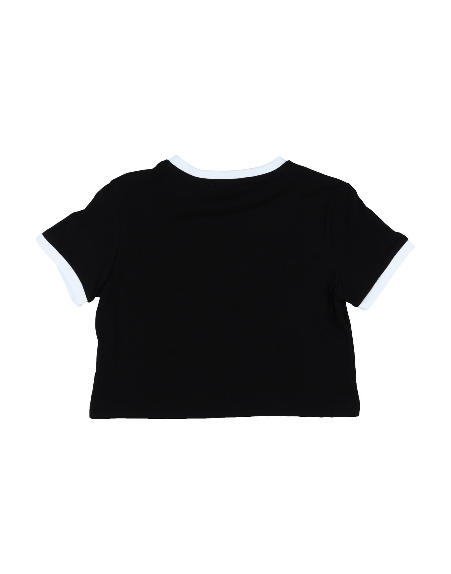  Diadora - Tops - T-shirts - On Yoox.com 