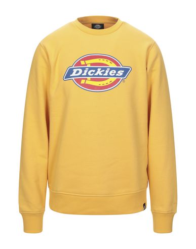 фото Толстовка dickies