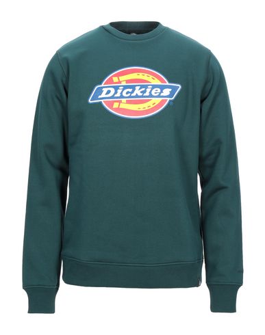 Толстовка Dickies 12382056OO