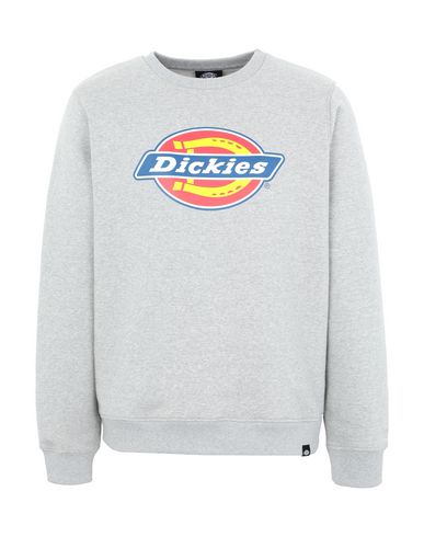 Толстовка Dickies 12382056su