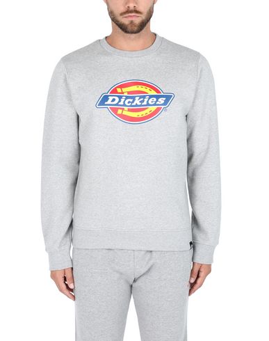 фото Толстовка Dickies