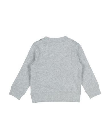 фото Толстовка stella mccartney kids