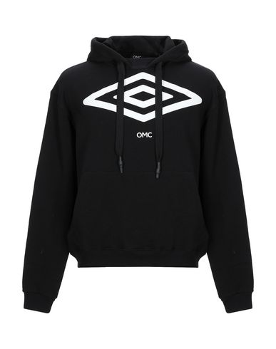 Толстовка OMC x UMBRO 12382247KV