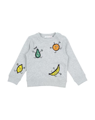 фото Толстовка stella mccartney kids