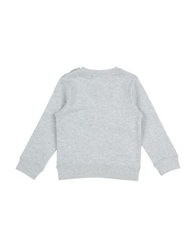 фото Толстовка stella mccartney kids