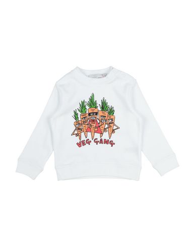 фото Толстовка stella mccartney kids