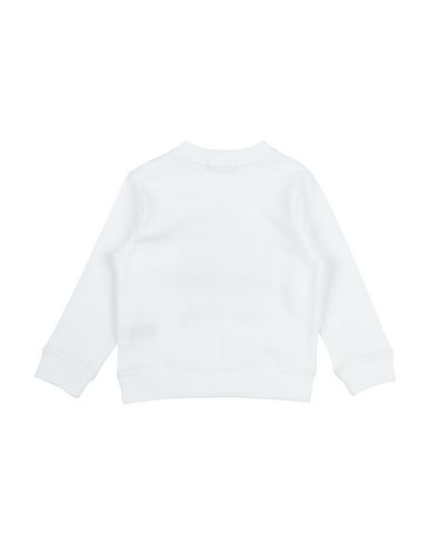 фото Толстовка stella mccartney kids