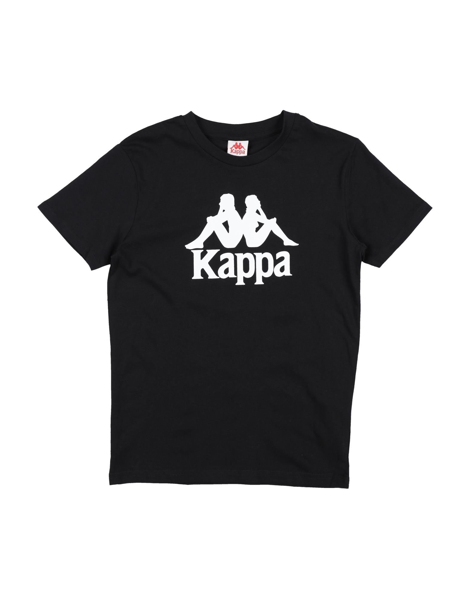  Kappa - Tops - T-shirts - On Yoox.com 