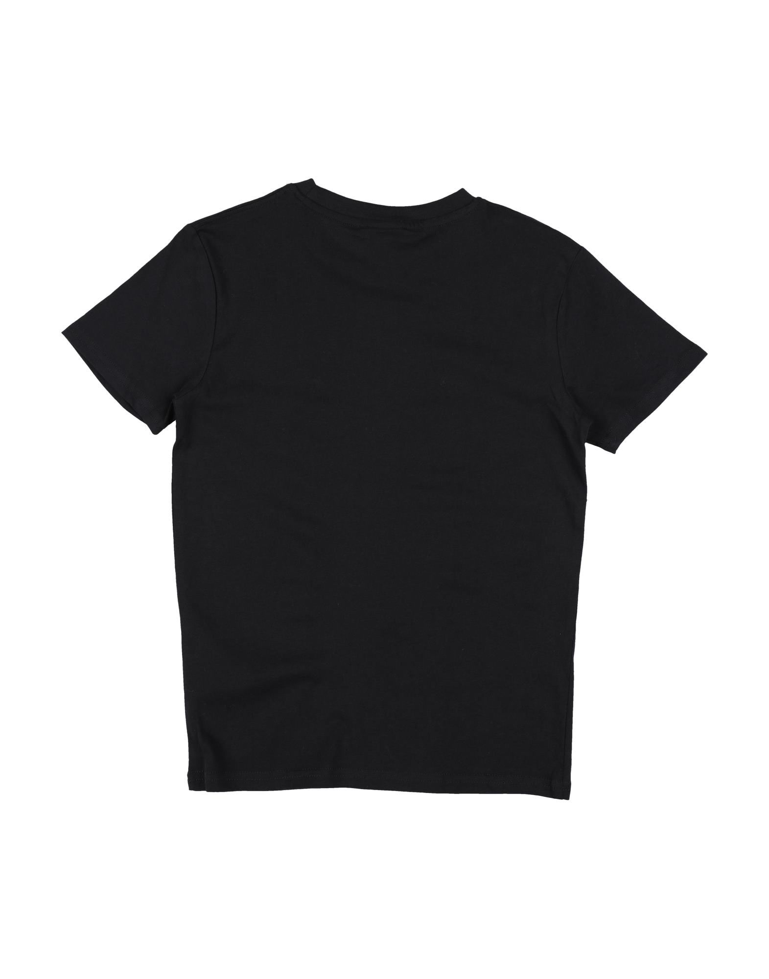  Kappa - Tops - T-shirts - On Yoox.com 